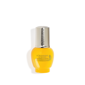 Immortelle Divine Eyes